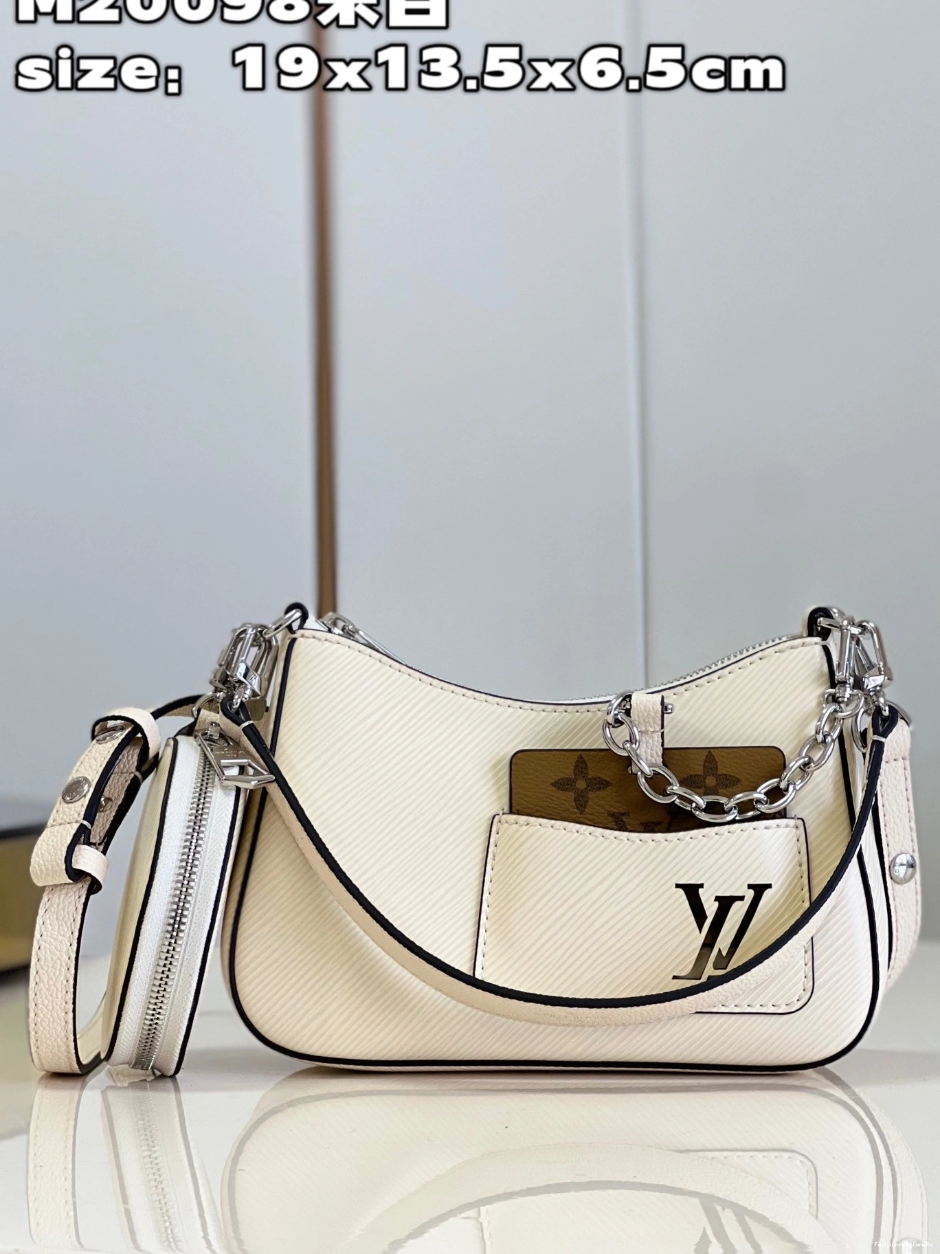 FS CHEAP Marellini VUITTON LOUIS 0731